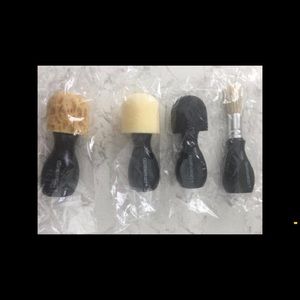 Close to my Heart Scrapbook Stamps